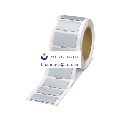 0830398 Phoenix Contact product image